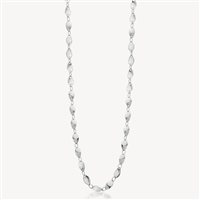 Collana Brosway Donna in Acciaio BNL023 - BNL023